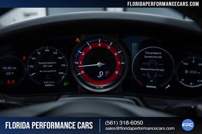 2022 Porsche 911 Carrera S   - Photo 20 - Riviera Beach, FL 33407