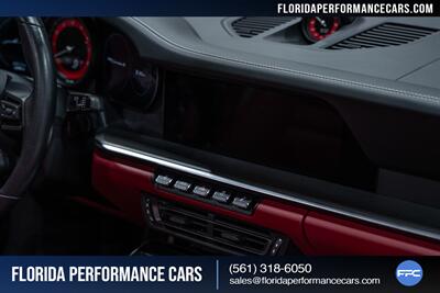 2022 Porsche 911 Carrera S   - Photo 61 - Riviera Beach, FL 33407