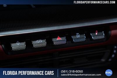 2022 Porsche 911 Carrera S   - Photo 54 - Riviera Beach, FL 33407