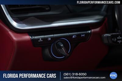 2022 Porsche 911 Carrera S   - Photo 62 - Riviera Beach, FL 33407