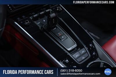 2022 Porsche 911 Carrera S   - Photo 52 - Riviera Beach, FL 33407