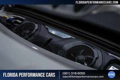 2022 Porsche 911 Carrera S   - Photo 43 - Riviera Beach, FL 33407