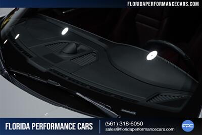 2022 Porsche 911 Carrera S   - Photo 17 - Riviera Beach, FL 33407