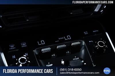 2022 Porsche 911 Turbo S   - Photo 51 - Riviera Beach, FL 33407