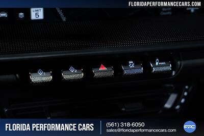 2022 Porsche 911 Turbo S   - Photo 52 - Riviera Beach, FL 33407