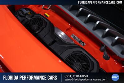 2022 Porsche 911 Turbo S   - Photo 42 - Riviera Beach, FL 33407