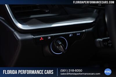 2022 Porsche 911 Turbo S   - Photo 61 - Riviera Beach, FL 33407