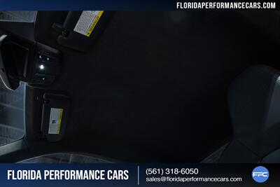 2022 Porsche 911 Turbo S   - Photo 21 - Riviera Beach, FL 33407