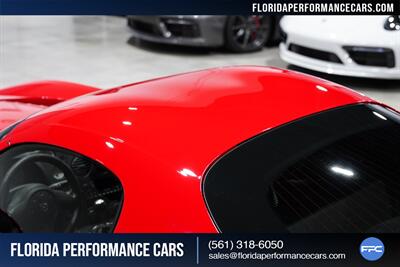 2006 Dodge Viper SRT-10   - Photo 15 - Riviera Beach, FL 33407