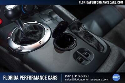 2006 Dodge Viper SRT-10   - Photo 47 - Riviera Beach, FL 33407