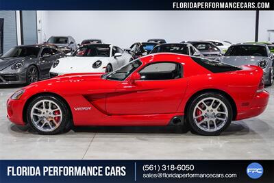 2006 Dodge Viper SRT-10   - Photo 3 - Riviera Beach, FL 33407