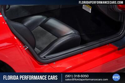 2006 Dodge Viper SRT-10   - Photo 30 - Riviera Beach, FL 33407