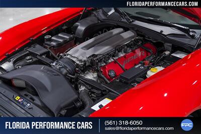 2006 Dodge Viper SRT-10   - Photo 39 - Riviera Beach, FL 33407