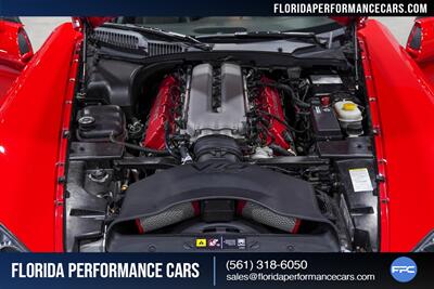 2006 Dodge Viper SRT-10   - Photo 38 - Riviera Beach, FL 33407