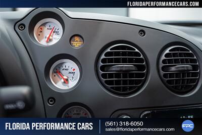2006 Dodge Viper SRT-10   - Photo 50 - Riviera Beach, FL 33407
