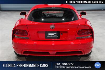 2006 Dodge Viper SRT-10   - Photo 5 - Riviera Beach, FL 33407