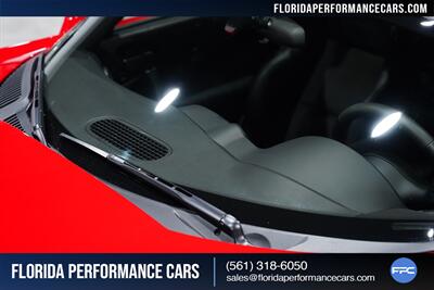 2006 Dodge Viper SRT-10   - Photo 59 - Riviera Beach, FL 33407