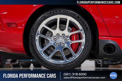 2006 Dodge Viper SRT-10   - Photo 42 - Riviera Beach, FL 33407