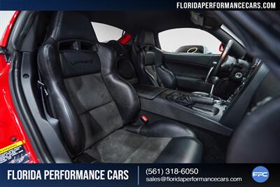 2006 Dodge Viper SRT-10   - Photo 29 - Riviera Beach, FL 33407