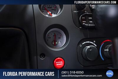 2006 Dodge Viper SRT-10   - Photo 51 - Riviera Beach, FL 33407