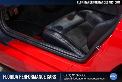 2006 Dodge Viper SRT-10   - Photo 21 - Riviera Beach, FL 33407