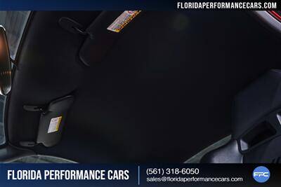 2006 Dodge Viper SRT-10   - Photo 23 - Riviera Beach, FL 33407