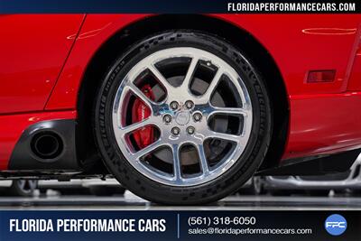2006 Dodge Viper SRT-10   - Photo 12 - Riviera Beach, FL 33407