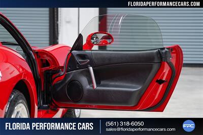 2006 Dodge Viper SRT-10   - Photo 27 - Riviera Beach, FL 33407