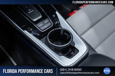 2023 Porsche 911 Turbo S   - Photo 52 - Riviera Beach, FL 33407