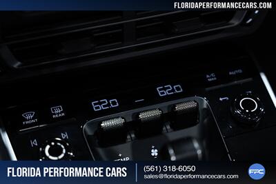 2023 Porsche 911 Turbo S   - Photo 54 - Riviera Beach, FL 33407