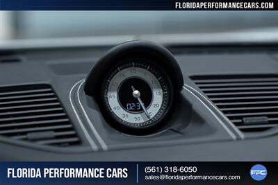 2023 Porsche 911 Turbo S   - Photo 57 - Riviera Beach, FL 33407