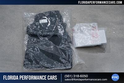 2023 Porsche 911 Turbo S   - Photo 78 - Riviera Beach, FL 33407