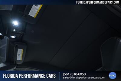 2023 Porsche 911 Turbo S   - Photo 65 - Riviera Beach, FL 33407