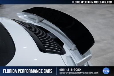 2023 Porsche 911 Turbo S   - Photo 68 - Riviera Beach, FL 33407