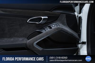 2015 Porsche 911 GT3   - Photo 23 - Riviera Beach, FL 33407