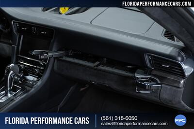 2015 Porsche 911 GT3   - Photo 60 - Riviera Beach, FL 33407