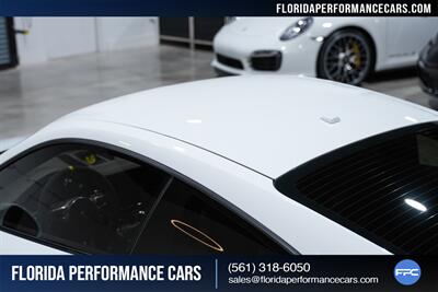 2015 Porsche 911 GT3   - Photo 66 - Riviera Beach, FL 33407