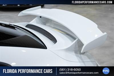 2015 Porsche 911 GT3   - Photo 65 - Riviera Beach, FL 33407