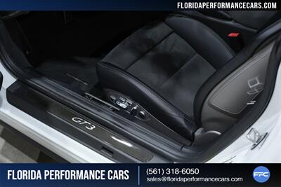 2015 Porsche 911 GT3   - Photo 24 - Riviera Beach, FL 33407
