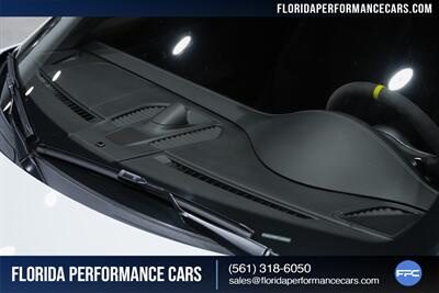 2015 Porsche 911 GT3   - Photo 17 - Riviera Beach, FL 33407