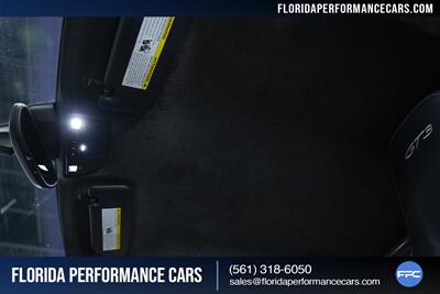 2015 Porsche 911 GT3   - Photo 63 - Riviera Beach, FL 33407