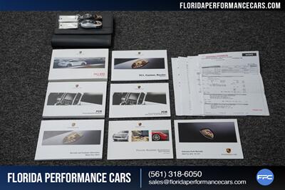 2015 Porsche 911 GT3   - Photo 28 - Riviera Beach, FL 33407