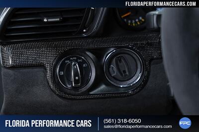 2015 Porsche 911 GT3   - Photo 61 - Riviera Beach, FL 33407