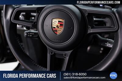 2023 Porsche 718 Cayman GT4 RS   - Photo 48 - Riviera Beach, FL 33407