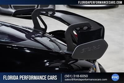 2023 Porsche 718 Cayman GT4 RS   - Photo 68 - Riviera Beach, FL 33407