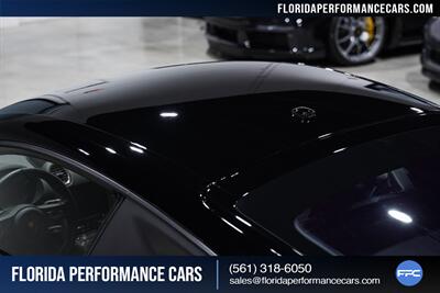 2023 Porsche 718 Cayman GT4 RS   - Photo 15 - Riviera Beach, FL 33407