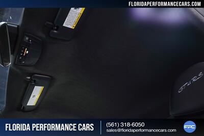 2023 Porsche 718 Cayman GT4 RS   - Photo 24 - Riviera Beach, FL 33407