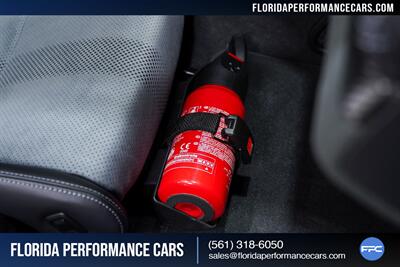2023 Porsche 718 Cayman GT4 RS   - Photo 61 - Riviera Beach, FL 33407