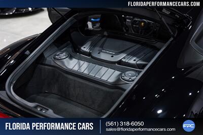 2023 Porsche 718 Cayman GT4 RS   - Photo 42 - Riviera Beach, FL 33407