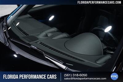 2023 Porsche 718 Cayman GT4 RS   - Photo 66 - Riviera Beach, FL 33407